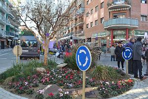 AOBR- Nouvel an 2015- 381- Pineda de mar